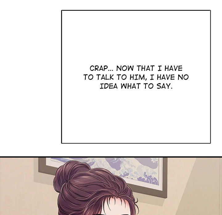 One More Time (Seokhyeon) - Chapter 35 Page 150