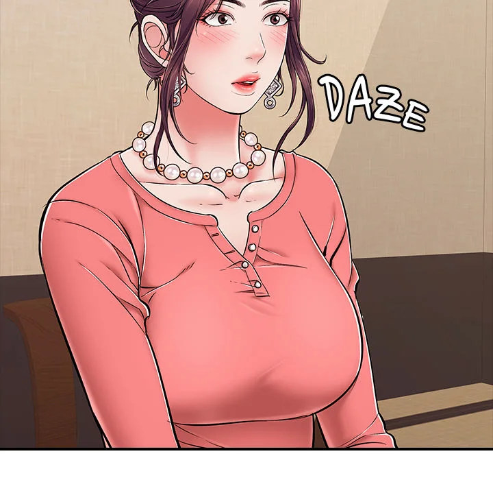 One More Time (Seokhyeon) - Chapter 35 Page 151