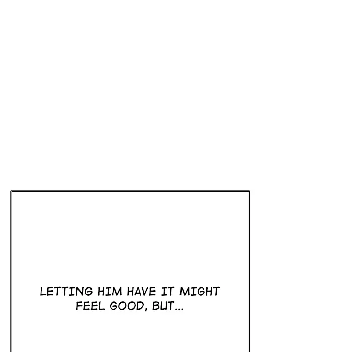 One More Time (Seokhyeon) - Chapter 35 Page 152