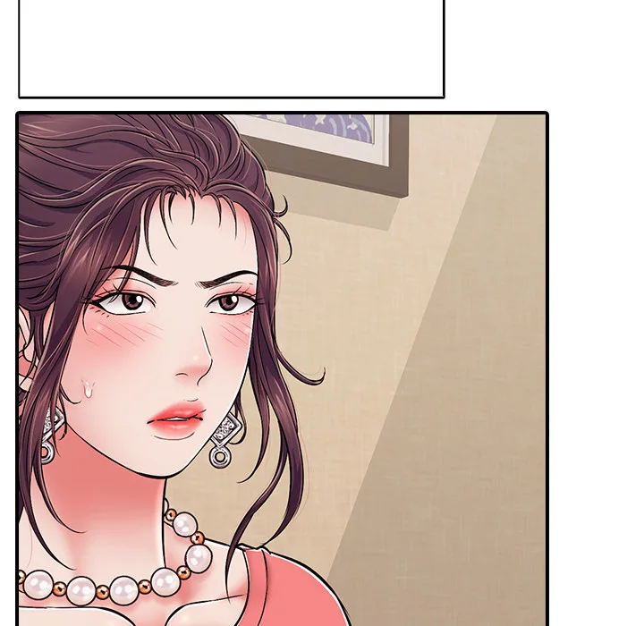 One More Time (Seokhyeon) - Chapter 35 Page 153