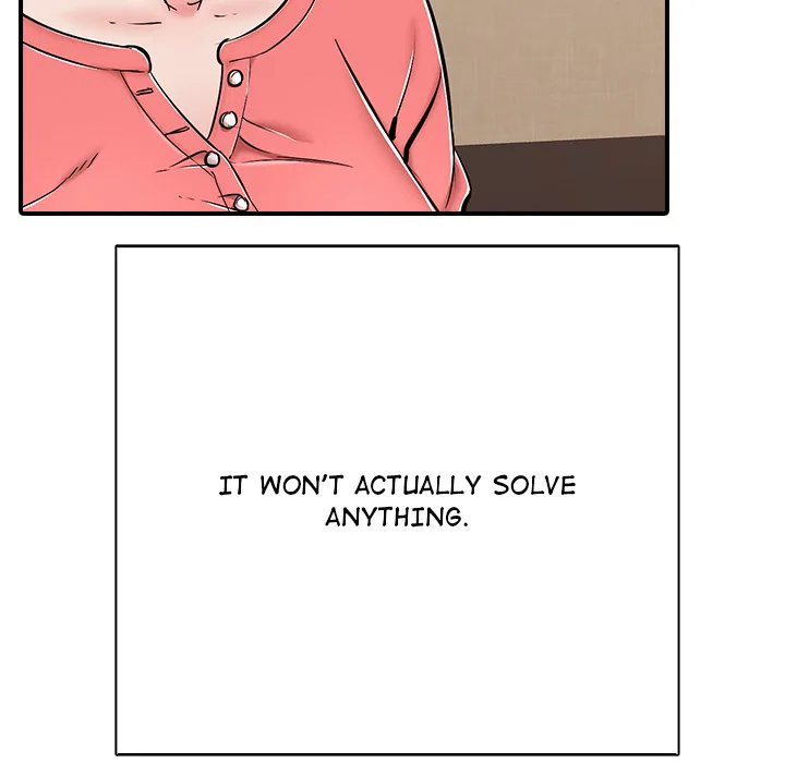 One More Time (Seokhyeon) - Chapter 35 Page 154