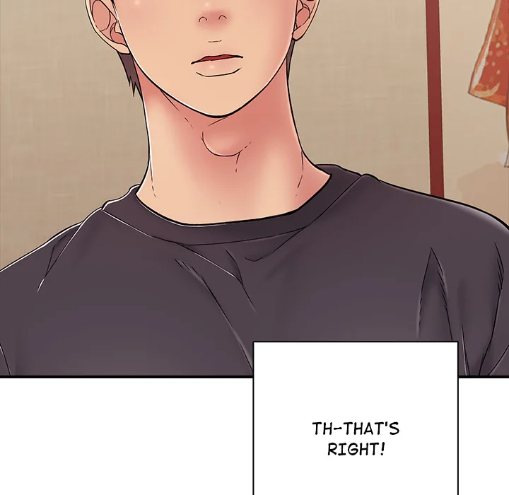 One More Time (Seokhyeon) - Chapter 35 Page 158