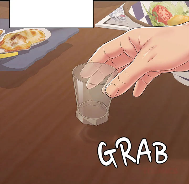One More Time (Seokhyeon) - Chapter 35 Page 160