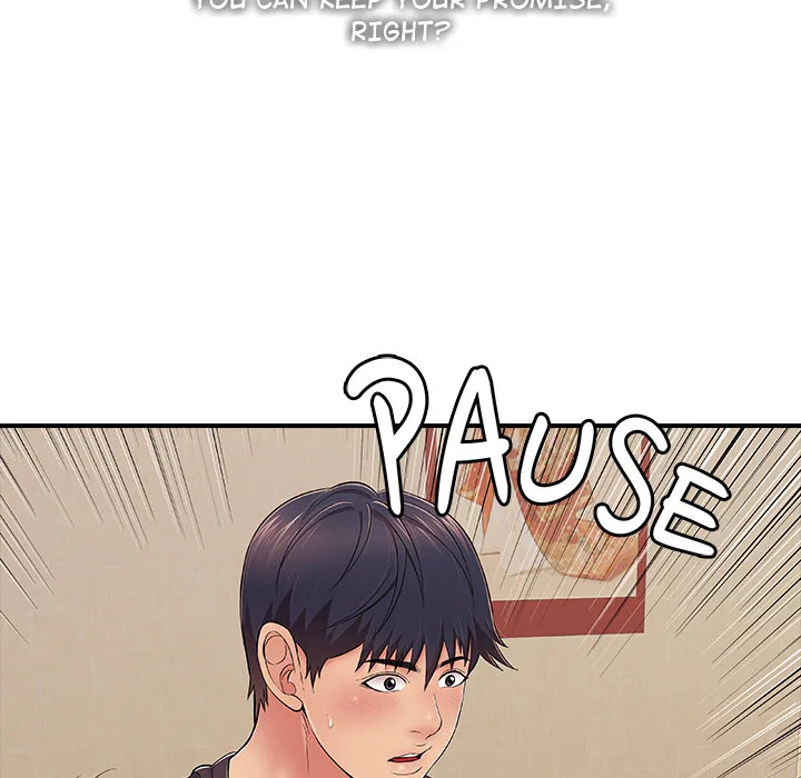 One More Time (Seokhyeon) - Chapter 35 Page 162