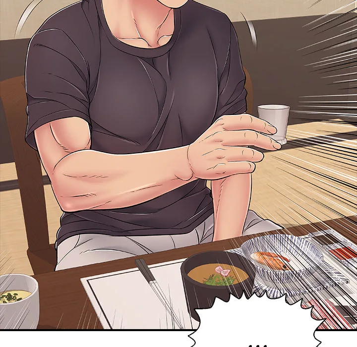 One More Time (Seokhyeon) - Chapter 35 Page 163