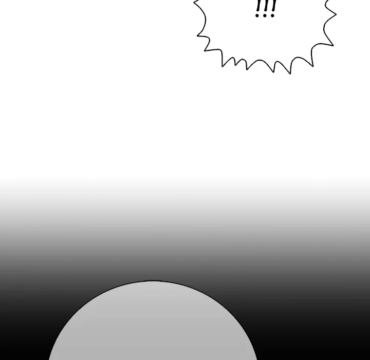 One More Time (Seokhyeon) - Chapter 35 Page 164
