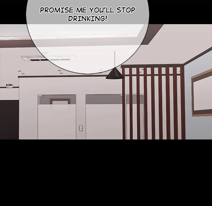 One More Time (Seokhyeon) - Chapter 35 Page 165