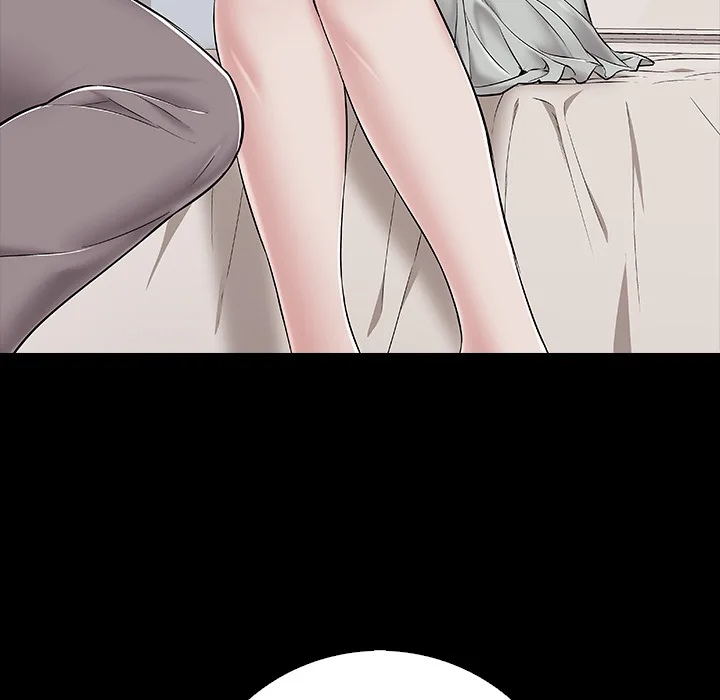 One More Time (Seokhyeon) - Chapter 35 Page 168