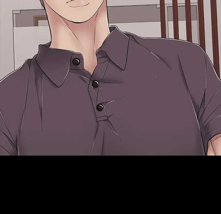 One More Time (Seokhyeon) - Chapter 35 Page 170