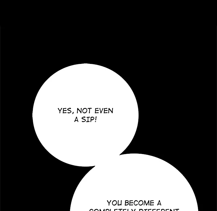 One More Time (Seokhyeon) - Chapter 35 Page 171