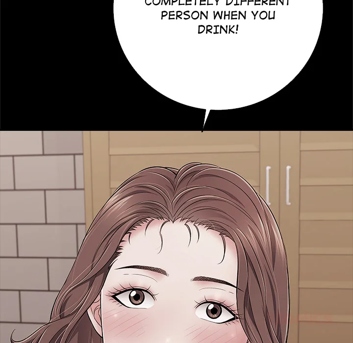 One More Time (Seokhyeon) - Chapter 35 Page 172