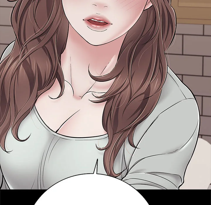 One More Time (Seokhyeon) - Chapter 35 Page 173