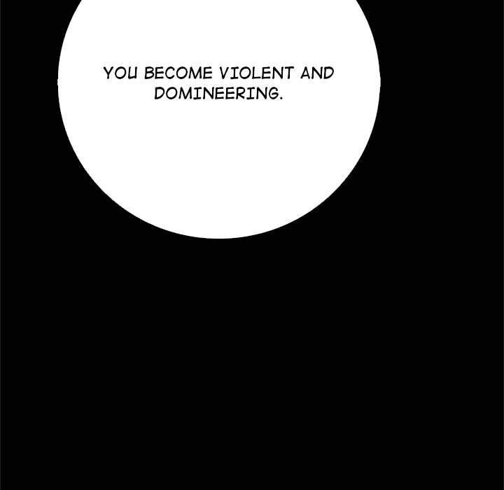 One More Time (Seokhyeon) - Chapter 35 Page 174