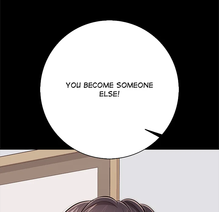 One More Time (Seokhyeon) - Chapter 35 Page 175