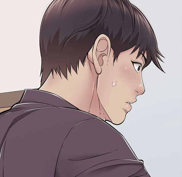 One More Time (Seokhyeon) - Chapter 35 Page 176