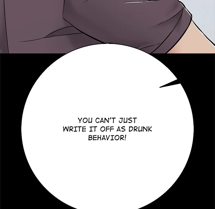 One More Time (Seokhyeon) - Chapter 35 Page 177