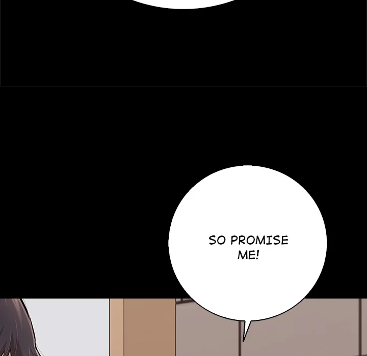 One More Time (Seokhyeon) - Chapter 35 Page 178