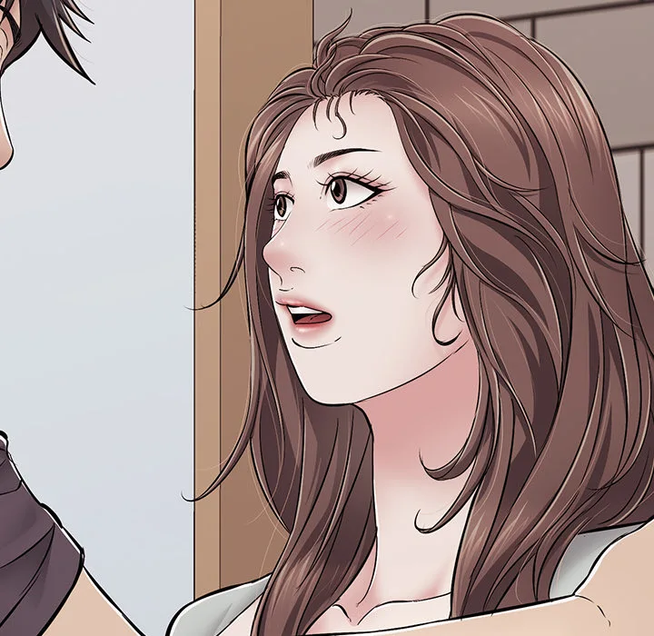One More Time (Seokhyeon) - Chapter 35 Page 179