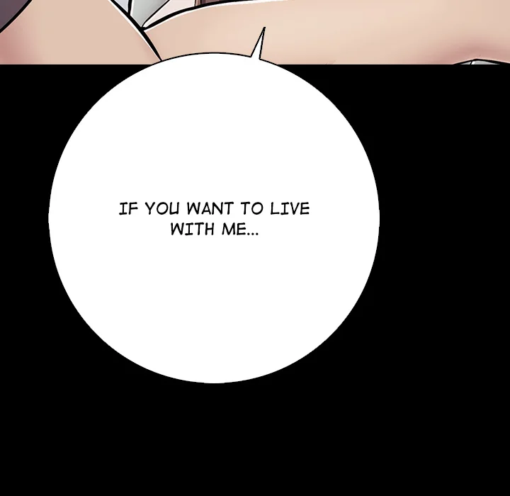 One More Time (Seokhyeon) - Chapter 35 Page 180