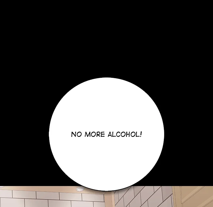 One More Time (Seokhyeon) - Chapter 35 Page 181