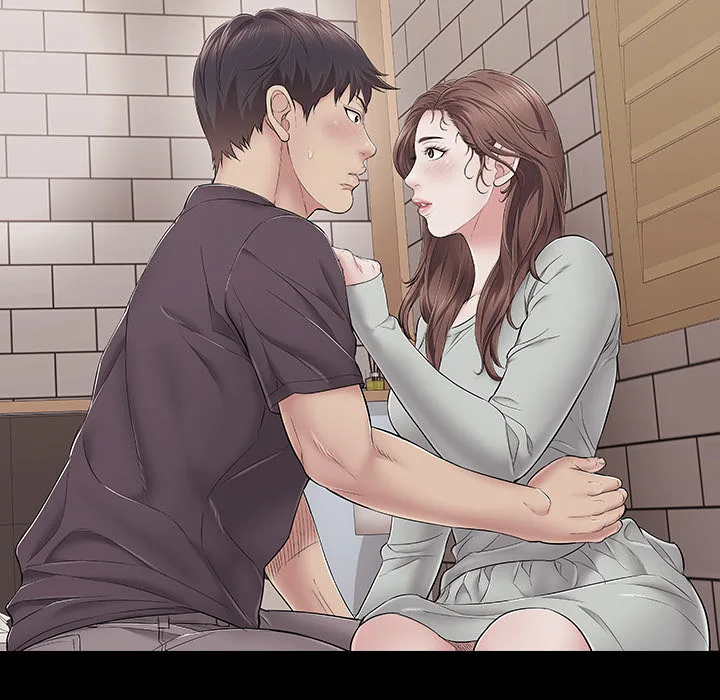One More Time (Seokhyeon) - Chapter 35 Page 182