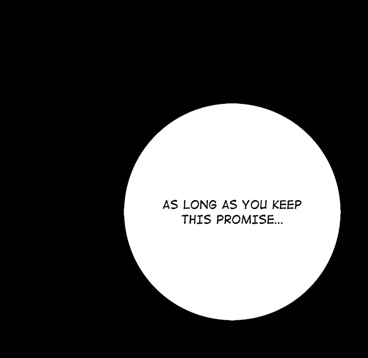 One More Time (Seokhyeon) - Chapter 35 Page 183