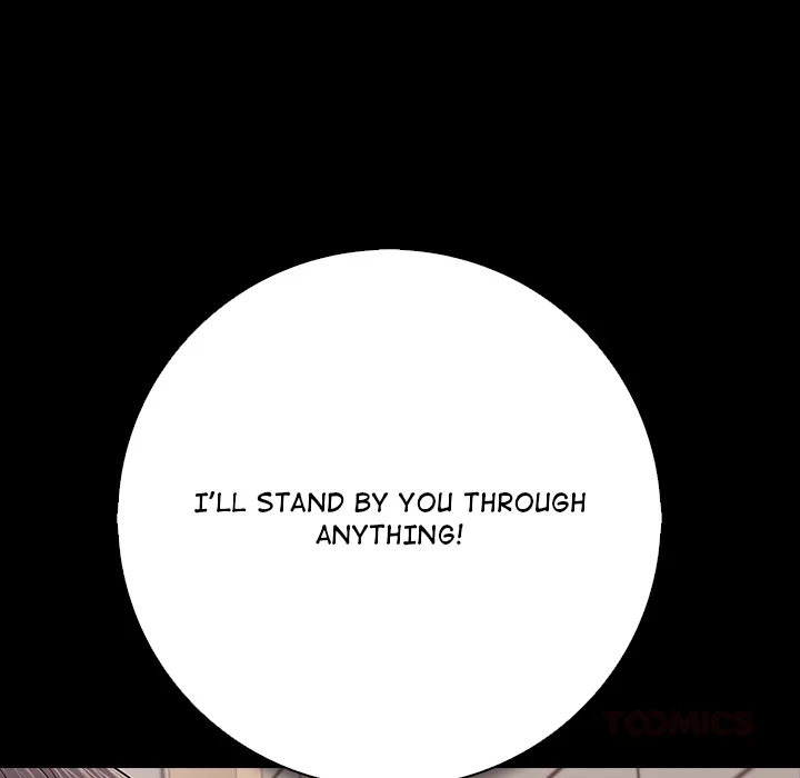 One More Time (Seokhyeon) - Chapter 35 Page 184