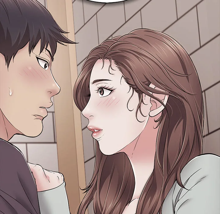 One More Time (Seokhyeon) - Chapter 35 Page 185