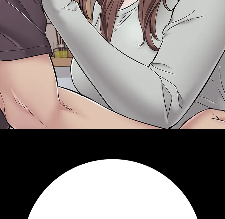 One More Time (Seokhyeon) - Chapter 35 Page 186