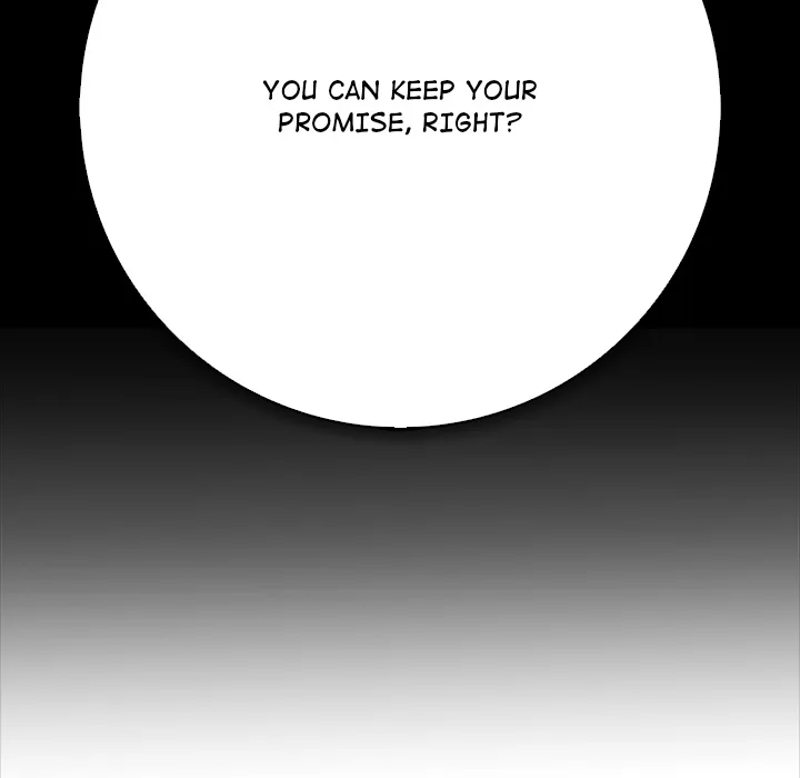 One More Time (Seokhyeon) - Chapter 35 Page 187