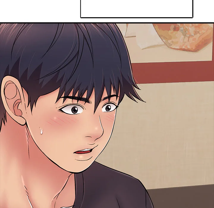 One More Time (Seokhyeon) - Chapter 35 Page 189