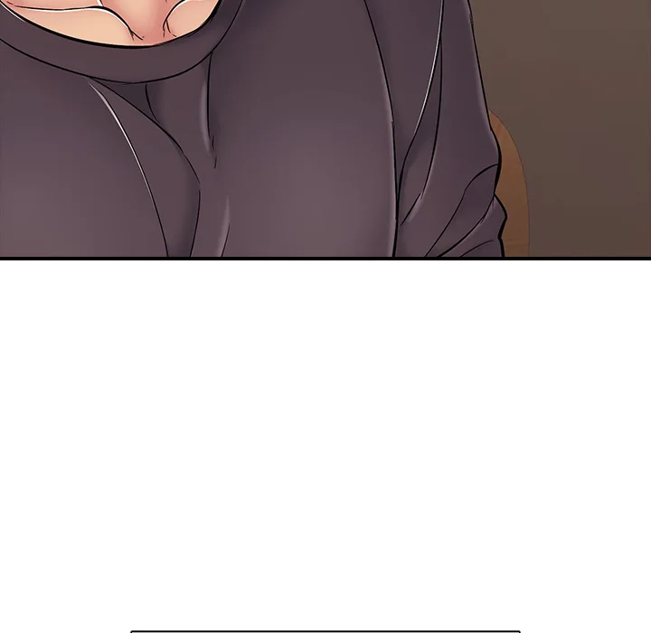 One More Time (Seokhyeon) - Chapter 35 Page 190