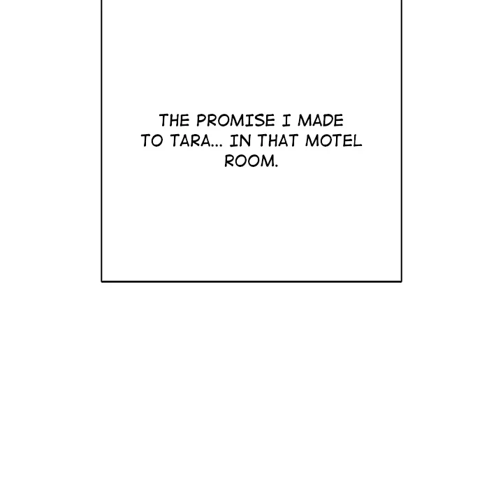 One More Time (Seokhyeon) - Chapter 35 Page 191