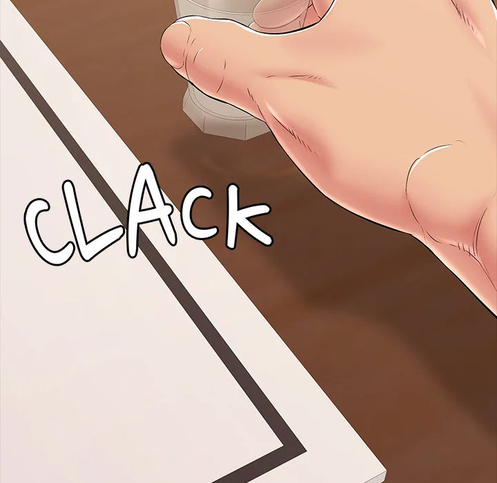 One More Time (Seokhyeon) - Chapter 35 Page 193