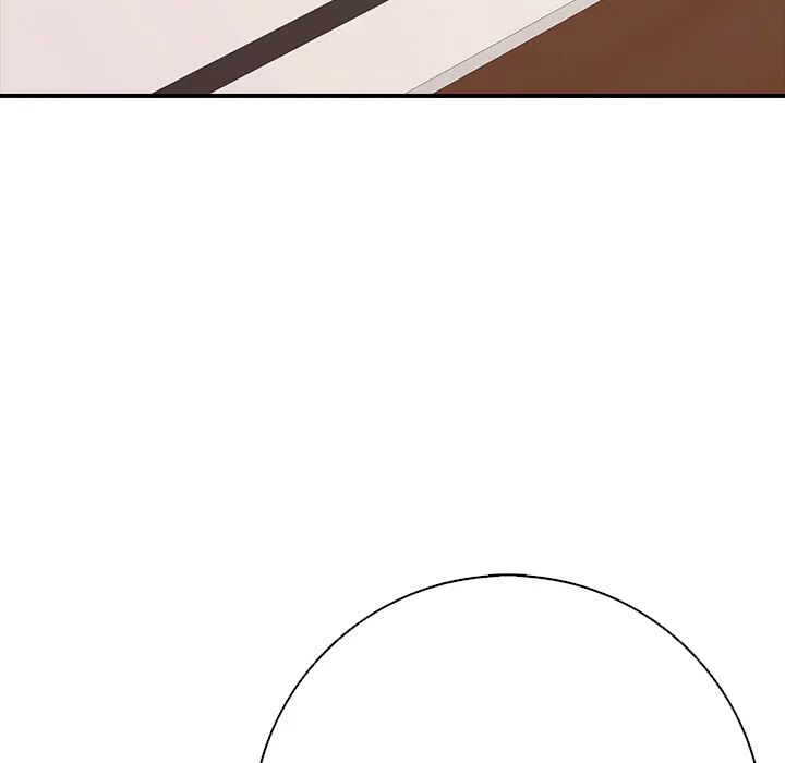 One More Time (Seokhyeon) - Chapter 35 Page 194