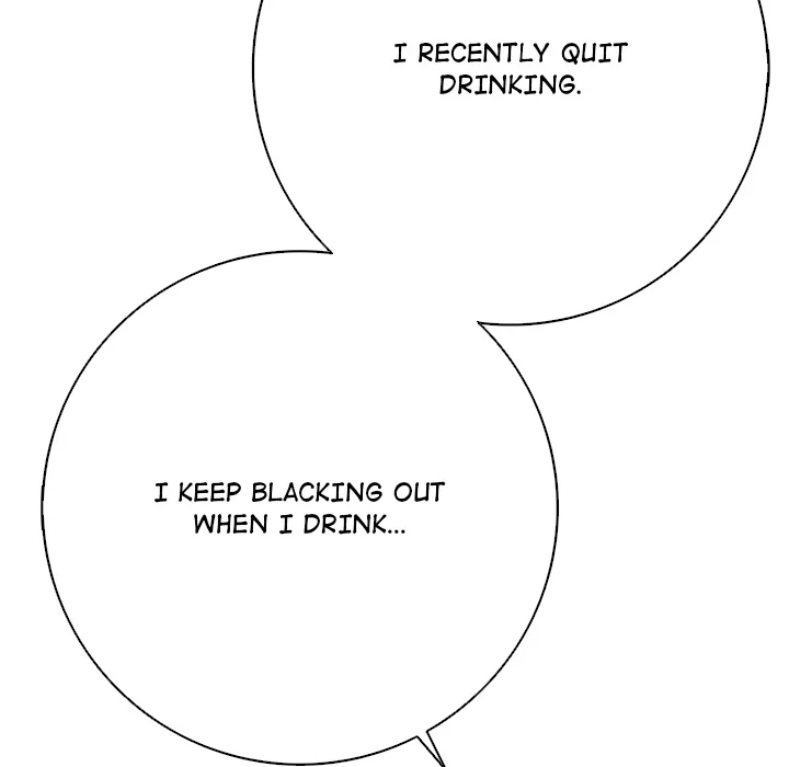 One More Time (Seokhyeon) - Chapter 35 Page 195