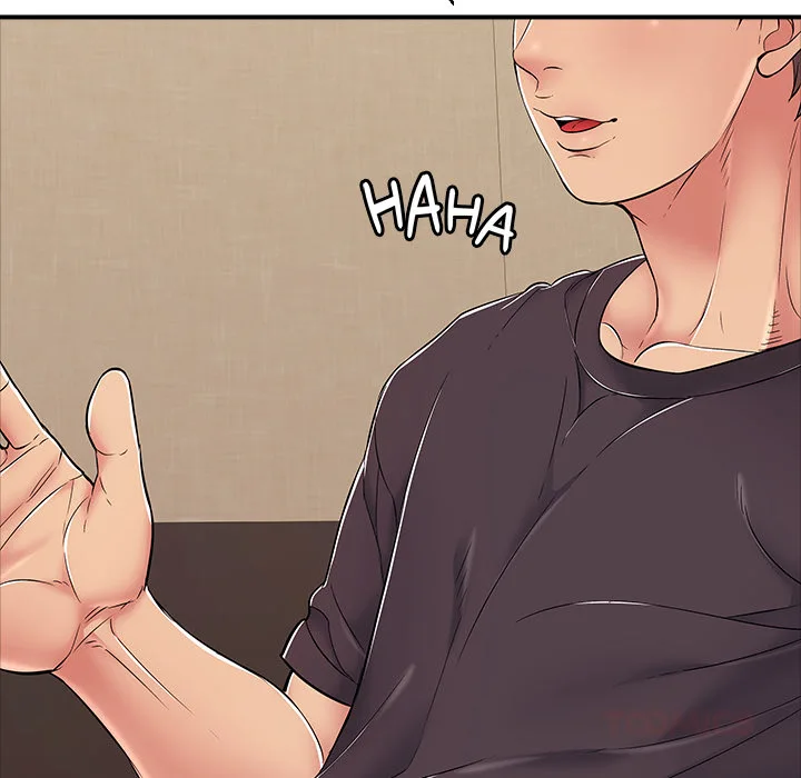 One More Time (Seokhyeon) - Chapter 35 Page 196