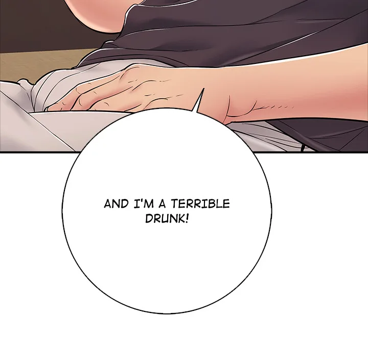 One More Time (Seokhyeon) - Chapter 35 Page 197