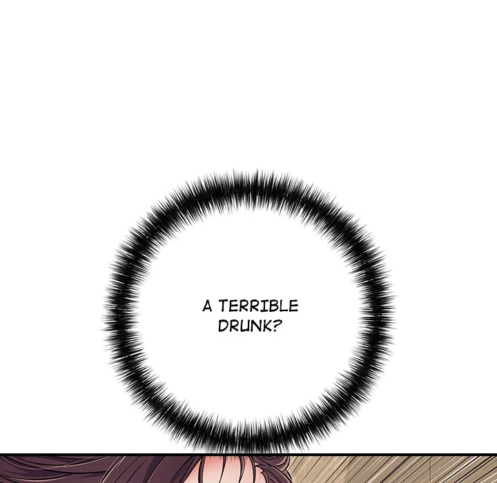 One More Time (Seokhyeon) - Chapter 35 Page 198