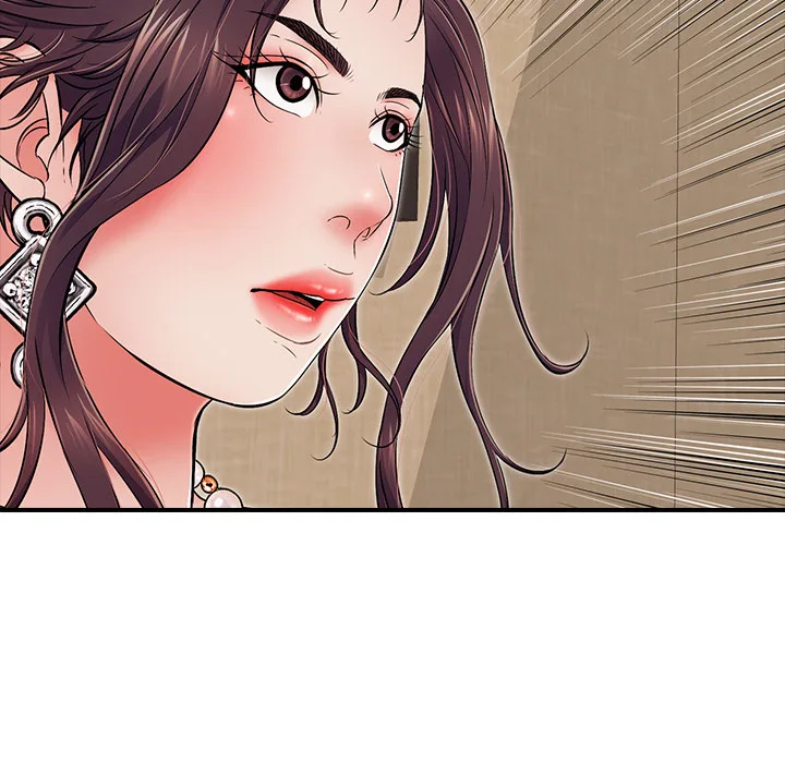 One More Time (Seokhyeon) - Chapter 35 Page 199