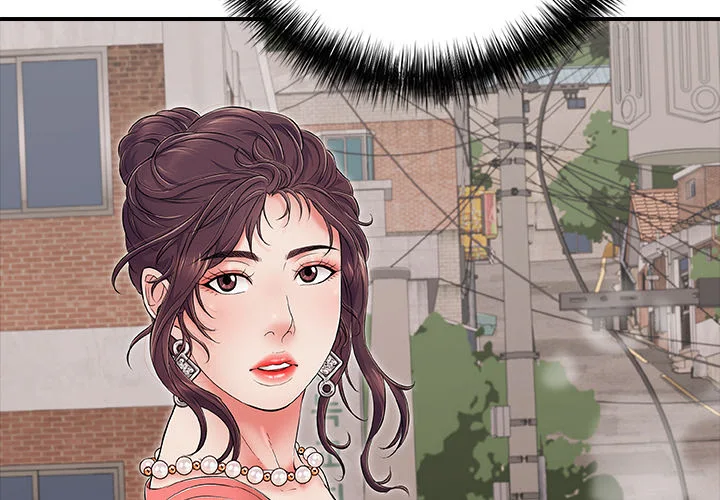 One More Time (Seokhyeon) - Chapter 35 Page 2