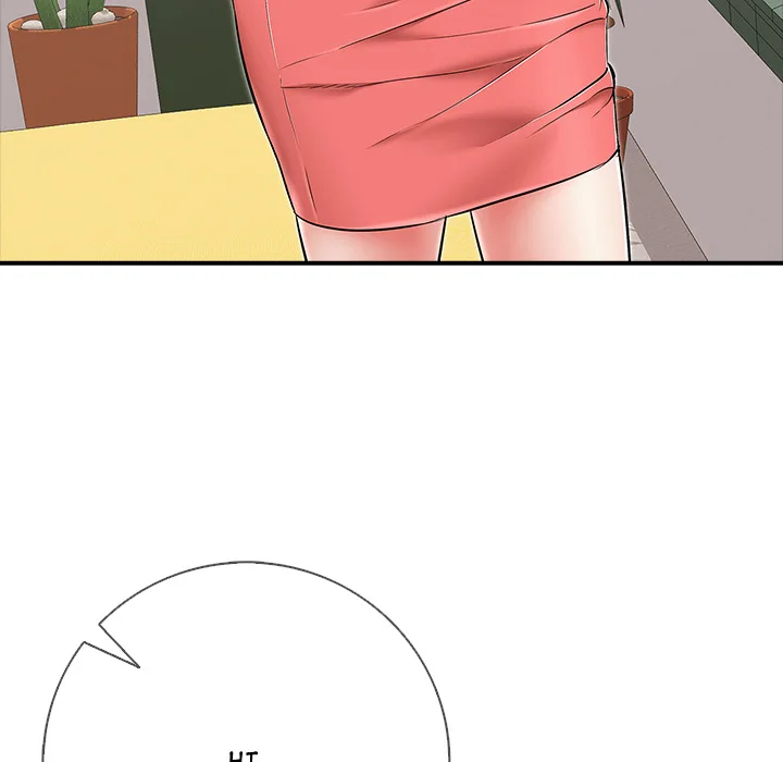 One More Time (Seokhyeon) - Chapter 35 Page 20