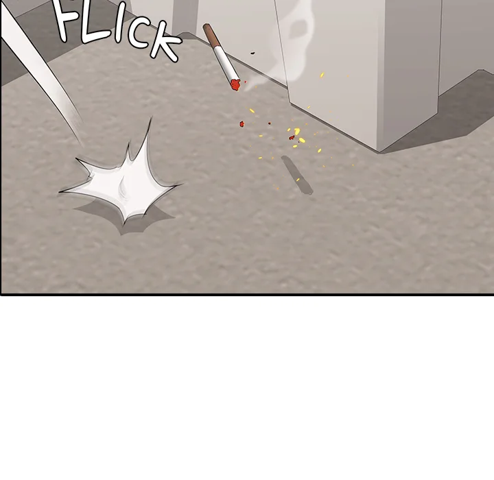 One More Time (Seokhyeon) - Chapter 35 Page 22