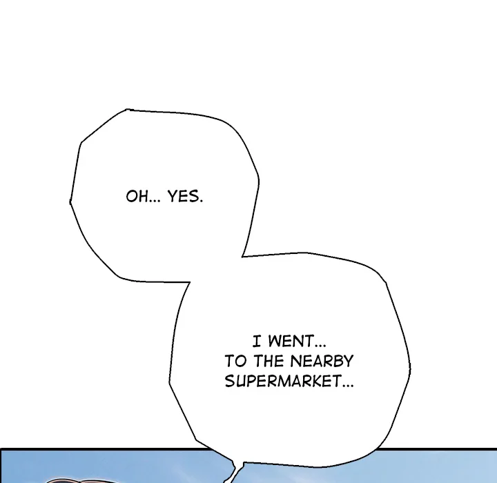 One More Time (Seokhyeon) - Chapter 35 Page 23