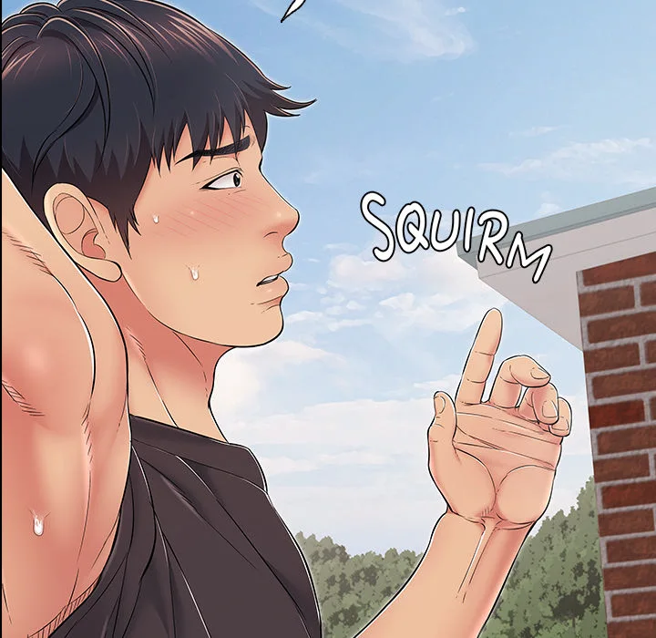 One More Time (Seokhyeon) - Chapter 35 Page 24