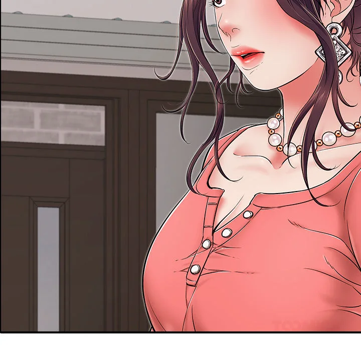 One More Time (Seokhyeon) - Chapter 35 Page 28