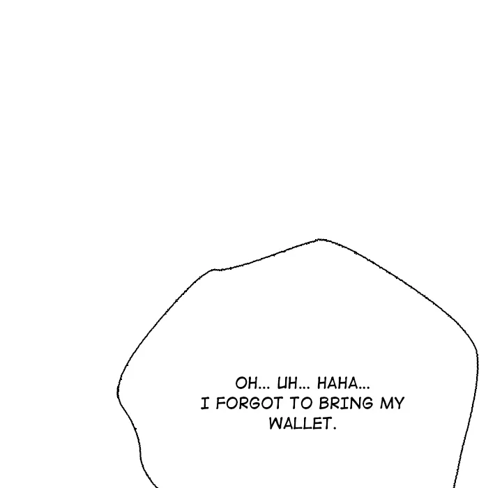One More Time (Seokhyeon) - Chapter 35 Page 29