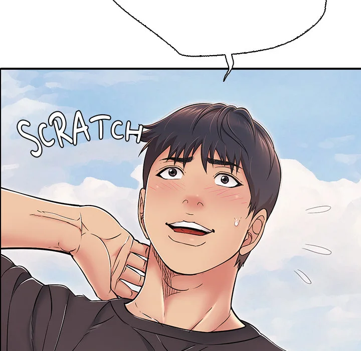 One More Time (Seokhyeon) - Chapter 35 Page 30