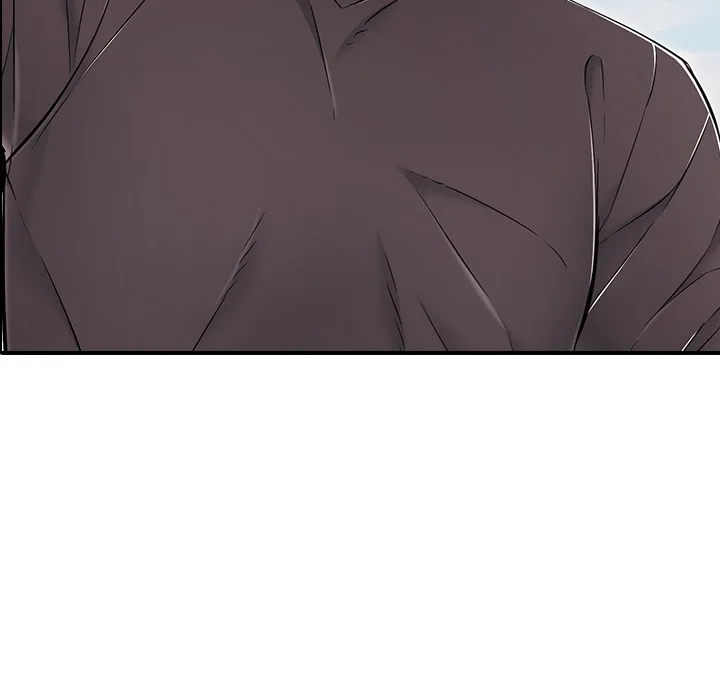 One More Time (Seokhyeon) - Chapter 35 Page 31