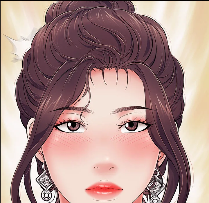 One More Time (Seokhyeon) - Chapter 35 Page 33